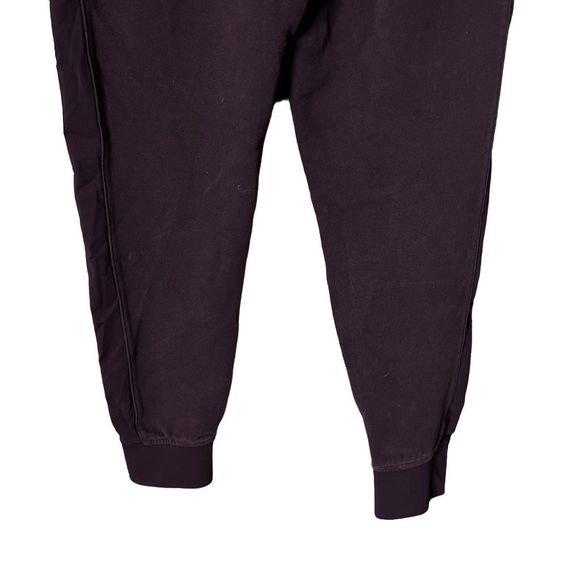 Lululemon Womens Joggers 8 - Picture 6 of 6